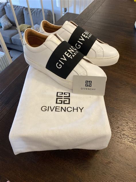 givenchy unterhose|givenchy sneakers.